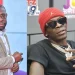Shatta has apologised but I am not done – Andy Dosty 