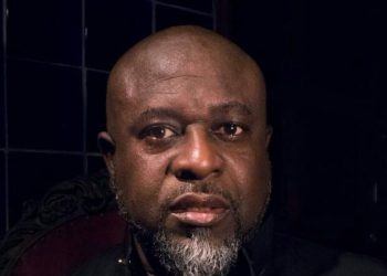 PaJohn’s journey in filling the gap in Ghana’s tourism sector