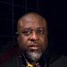 PaJohn’s journey in filling the gap in Ghana’s tourism sector