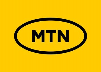 MTN suspends Data Zone bundle indefinitely