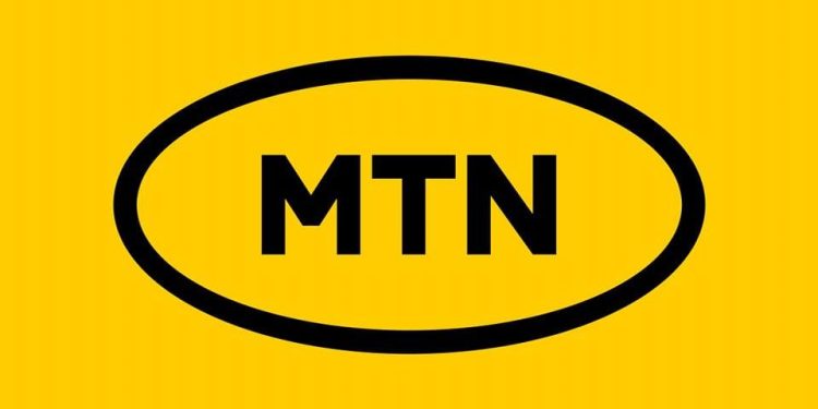 MTN suspends Data Zone bundle indefinitely