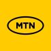 MTN suspends Data Zone bundle indefinitely