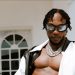 Nigerian artiste, L.A.X drops highly anticipated 12-track album ‘No Bad Vibes’ features include Black Sherif, Ayra Starr, Konshens + more