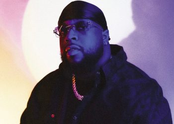 Ghanaian creative, Emmanuel Whajah listed in 2023 Forbes Africa 30 Under 30