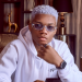 ”I’m glad to be back to doing what I love most…- KiDi announces return after health concerns