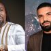 Obrafour sues Drake for copyright infringement