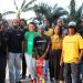 cultural exchange – French Minister advocates creative development with Ghana