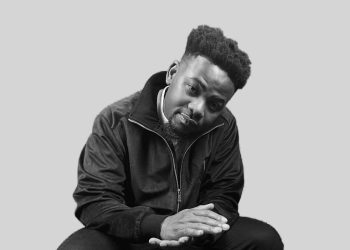 Jadu talks about his music and creative process as he sets to drop new song ‘Go Nam’