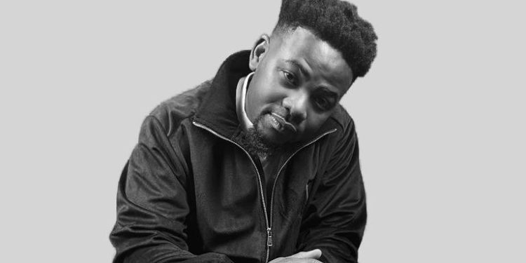 Jadu talks about his music and creative process as he sets to drop new song ‘Go Nam’