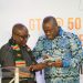 Ghana Tourism Authority set to celebrate 50 years with impressive growth in the sector