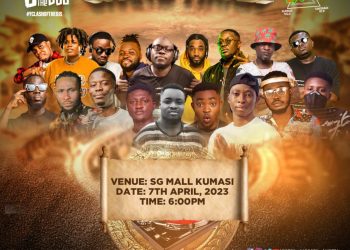 All set for YClash of DJs finals