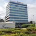Lynk and Vodafone Ghana Sign Contract Bringing Satellite-Direct-to-Standard- Phone Technology to Ghana Providing 100% Mobile Coverage