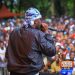 A/R enjoys Easter 2.0 with YFM’s Ankaase Lakeside Party