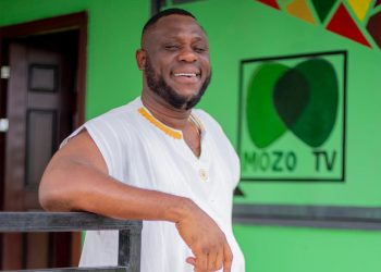 Second edition of African Music Business Dialogue slated for June