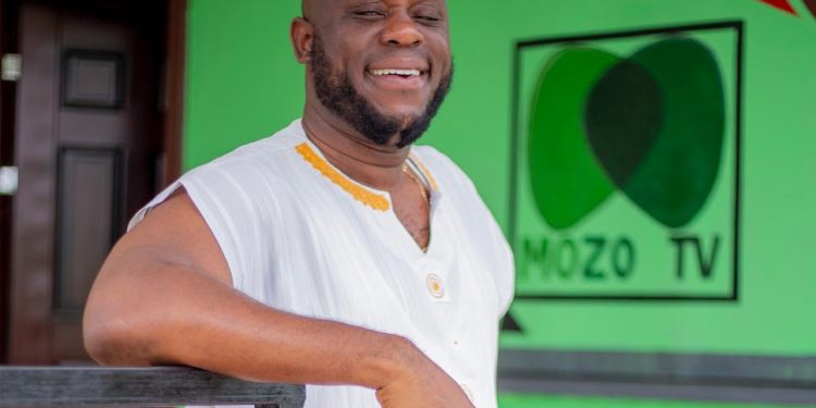 Second edition of African Music Business Dialogue slated for June