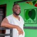 Second edition of African Music Business Dialogue slated for June