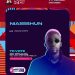 Niashun nominated for 2023 VGMA ‘’Unsung Act of the Year’’