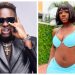Allow Hajia Bintu sell her Kayanmaata in peace - Medikal defends Hajia Bintu