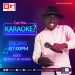 e.tv Ghana’s ‘Can You Karaoke?’ returns with a bang