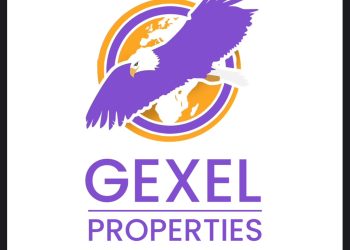 Gexel Properties; The newest real estate brand in Ghana