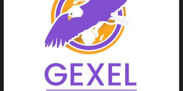 Gexel Properties; The newest real estate brand in Ghana