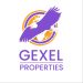 Gexel Properties; The newest real estate brand in Ghana