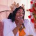 High Tea Event: Vodafone Director Discusses Empowering Women in Tech