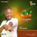 Naa Dzama takes over Wake n Bake