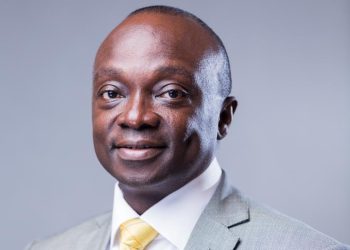 Organizers declare preparedness to host 7th edition of Ghana Beverage Awards