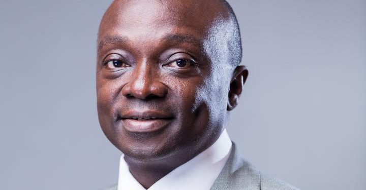 Organizers declare preparedness to host 7th edition of Ghana Beverage Awards