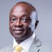 Organizers declare preparedness to host 7th edition of Ghana Beverage Awards