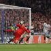 UCL: Chelsea eliminated by Real Madrid, AC Milan see of Napoli to reach semis