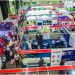 Propak Ghana receives industry backing and endorsements from market-leading partners