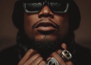 E.L makes explosive return with “Chop Life”