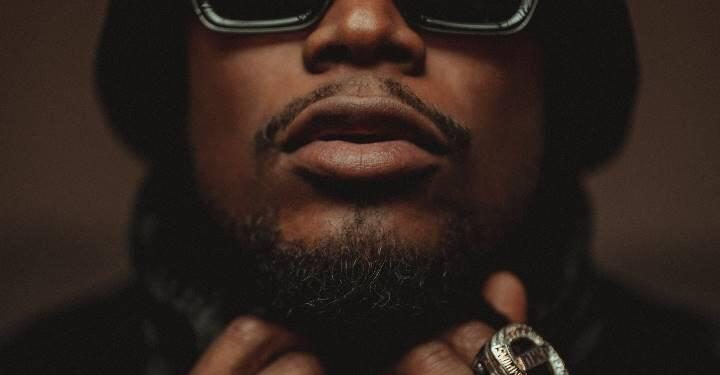 E.L makes explosive return with “Chop Life”