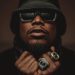 E.L makes explosive return with “Chop Life”