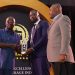 Ghana Beverage Awards 2022: Tampico is Product of the Year