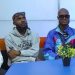 The Neglected Agenda: Prioritising Creativity and Growth in Ghana's Entertainment Industry