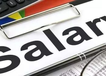 The Struggle for a Living Wage: Exploring the Monthly Wages of Workers in Ghana