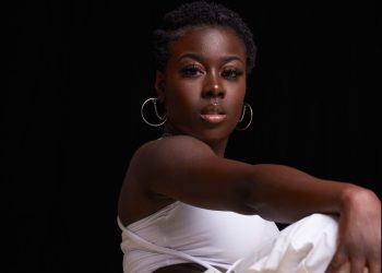 Rapping on Instagram pushed me to take music seriously – Nyarko