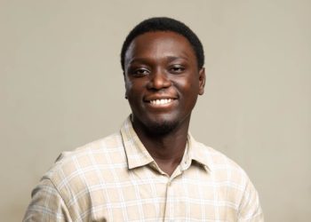 "Breaking into the Industry: The Story of Reggie Reg's Rise to Radio Fame"