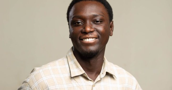 "Breaking into the Industry: The Story of Reggie Reg's Rise to Radio Fame"