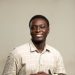 "Breaking into the Industry: The Story of Reggie Reg's Rise to Radio Fame"