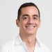 African creatives inspire me – Tarek Mouganie  