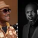 KOD is shallow-minded, he is still a kid – Ambolley hits back