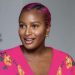 DJ Cuppy donates to University of Oxford to support African graduates