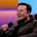 Elon Musk fulfils promise; replaces Twitter’s blue bird with ‘Doge meme’