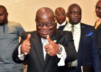 Gov’t declares Friday April 7 and Monday April 10 Holidays