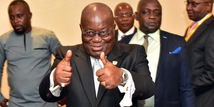 Gov’t declares Friday April 7 and Monday April 10 Holidays