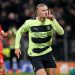 UCL: Man City eliminate Bayern, Inter Milan knocks out Benfica